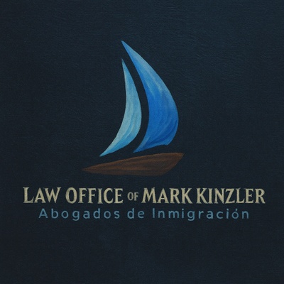 Kinzler Law