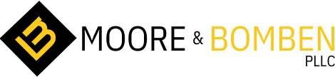 Moore & Bomben PLLC