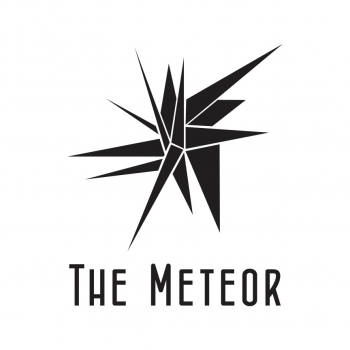 The Meteor Cafe