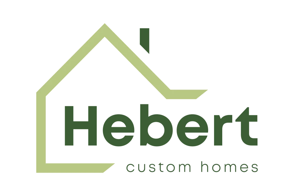 Hebert Custom Homes