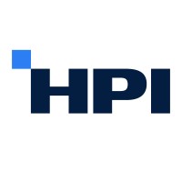 HPI