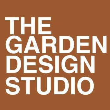 The Garden Design Studio