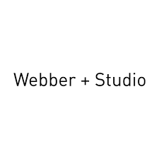 Webber + Studio