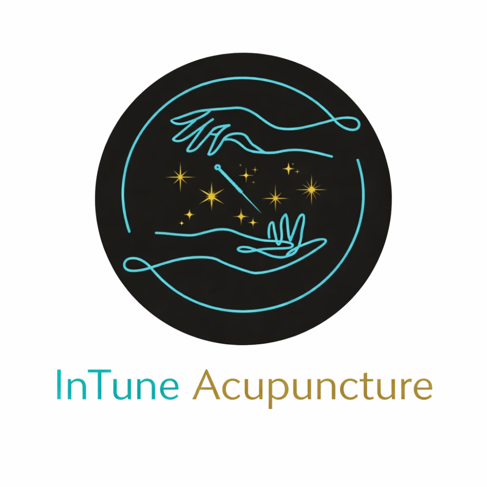 InTune Acupuncture