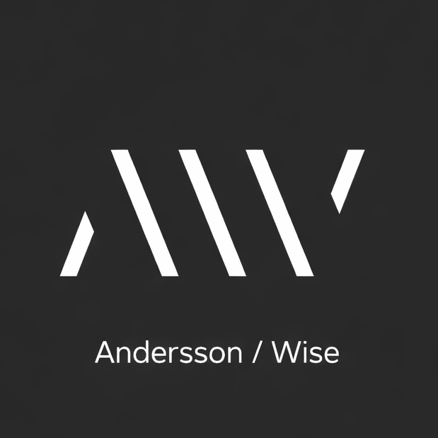 Andersson / Wise