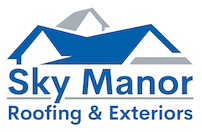 Sky Manor Roofing