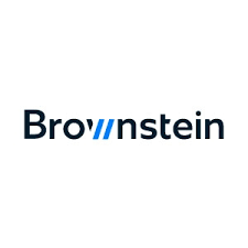 Brownstein