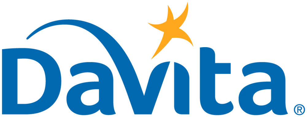 DaVita