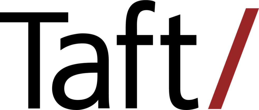 Taft Law