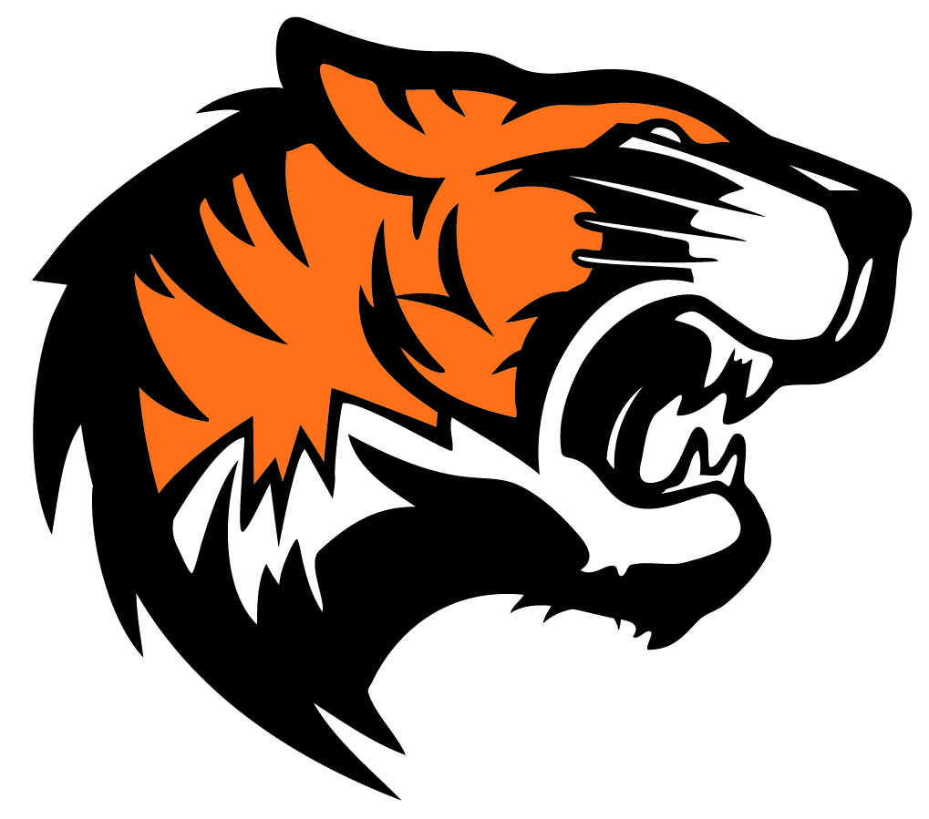 2026 WCHS Athletics Online Auction Only logo