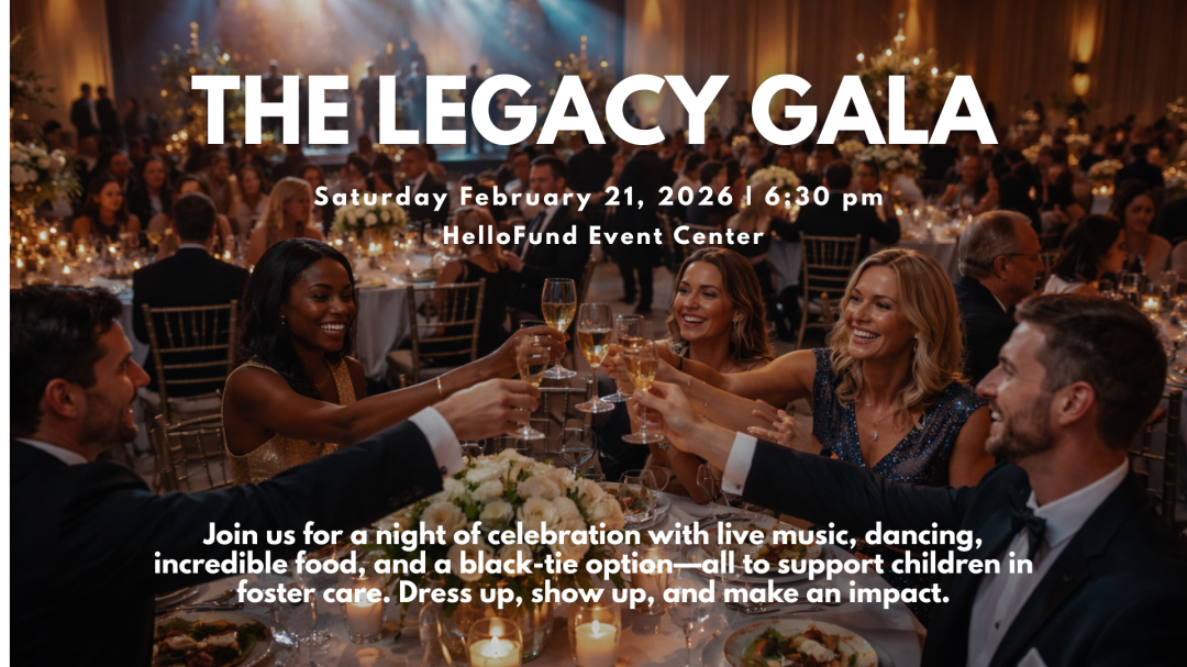 HelloFund Demo banner