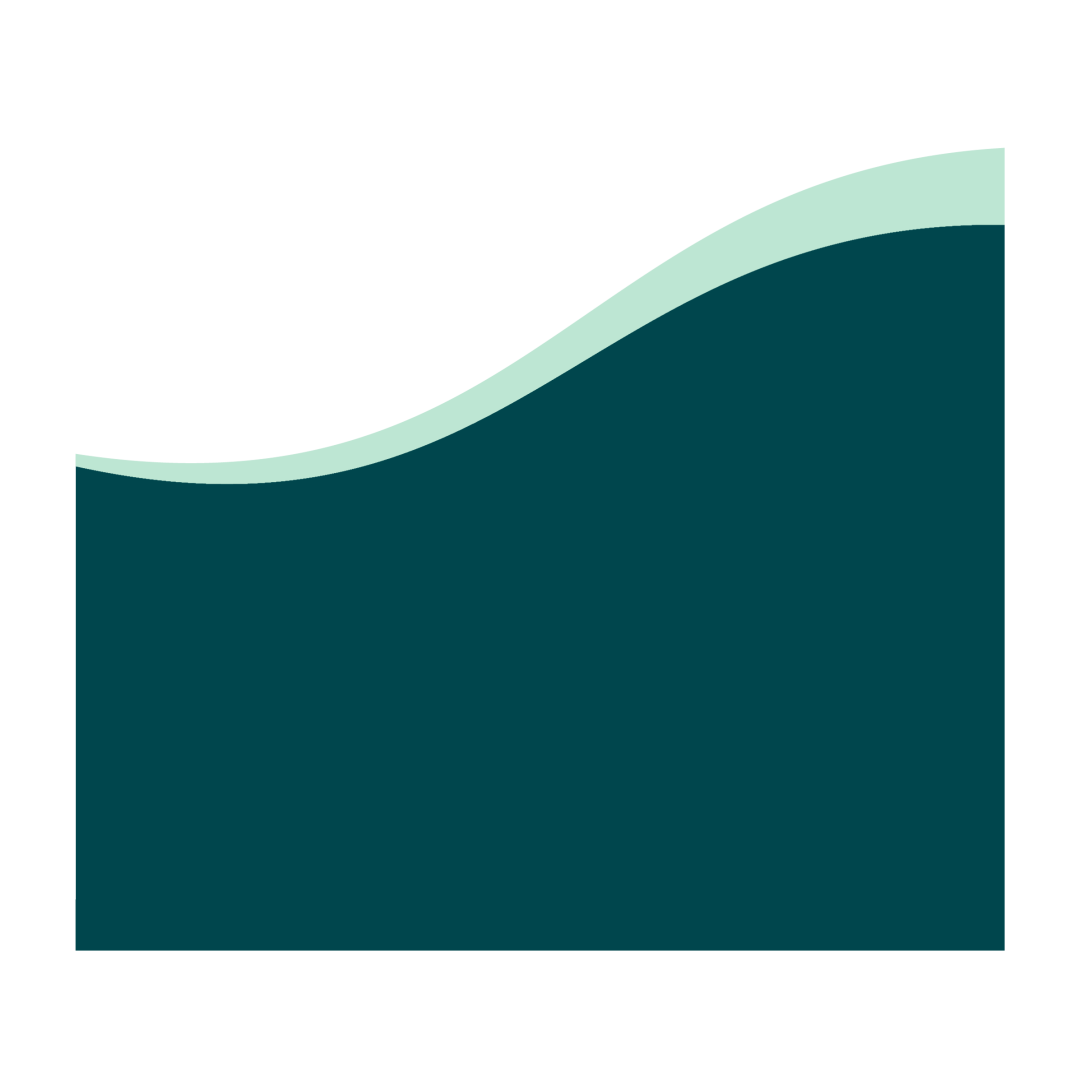 Content block image