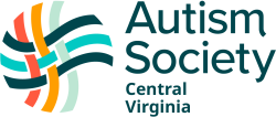 2026 Event Booth Opportunities logo