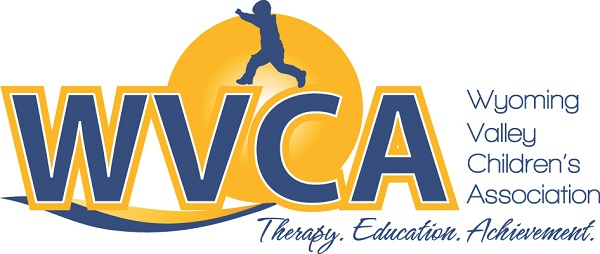 Blue and Gold Gala 2026 logo