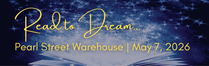 Everybody Wins DC logo