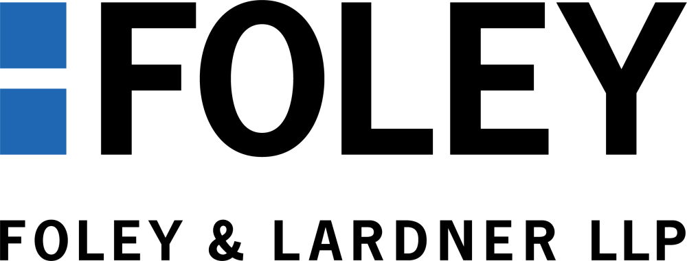 Sponsor logo