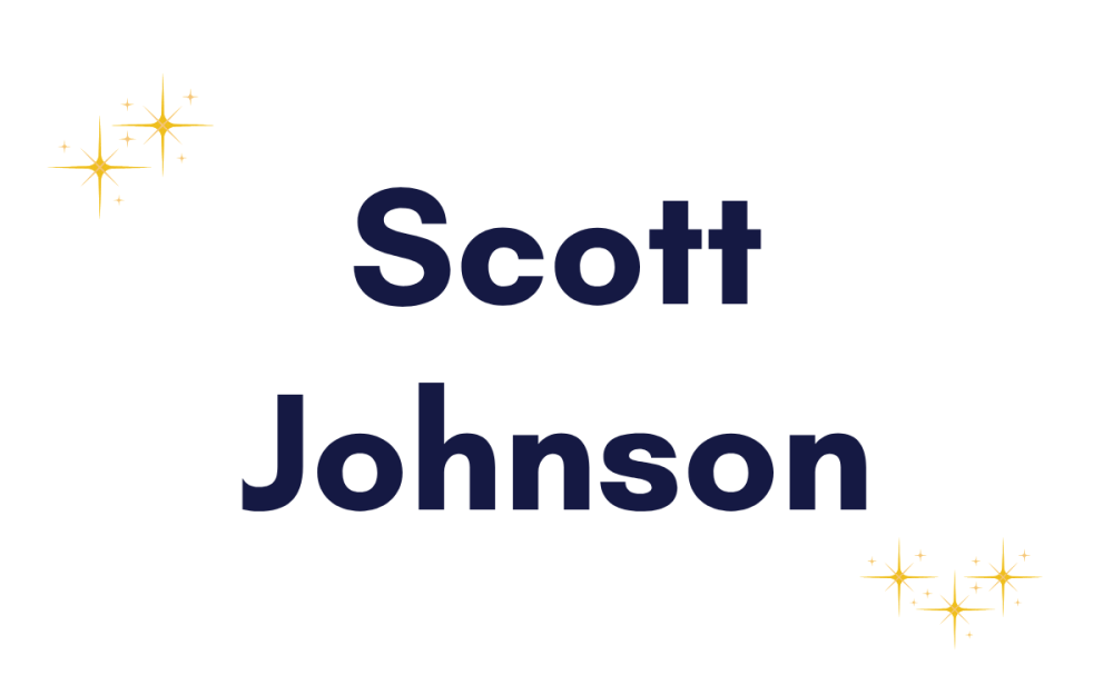 Sponsor logo