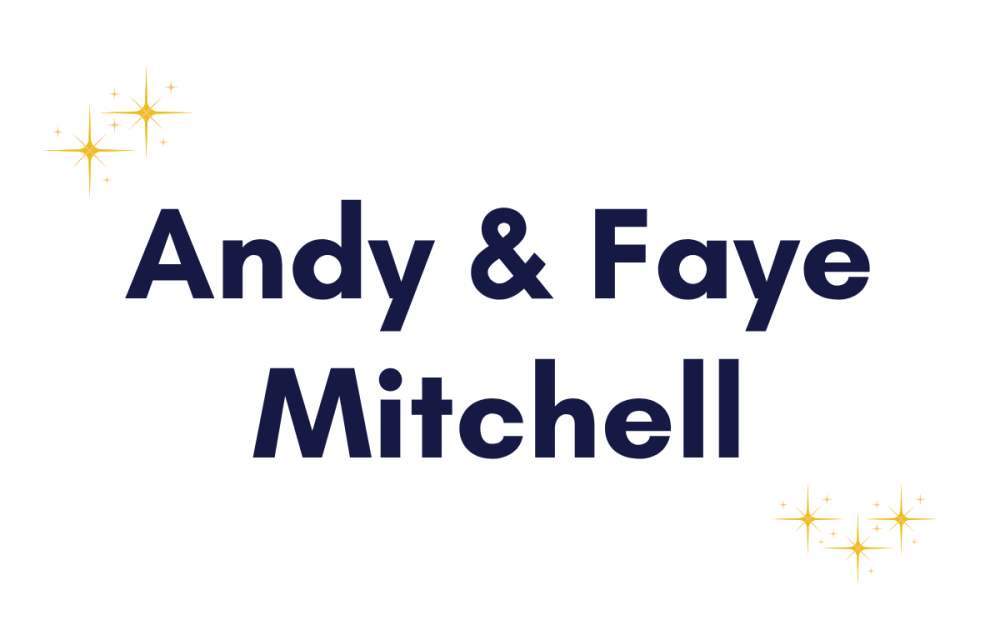 Sponsor logo