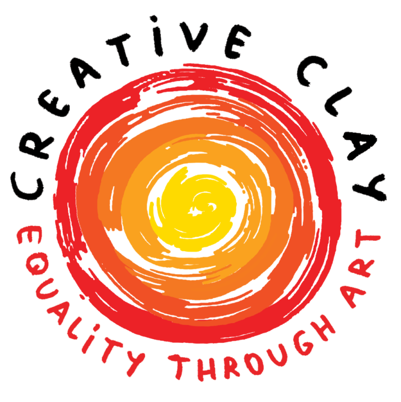 Boundless Expressions Art Auction logo