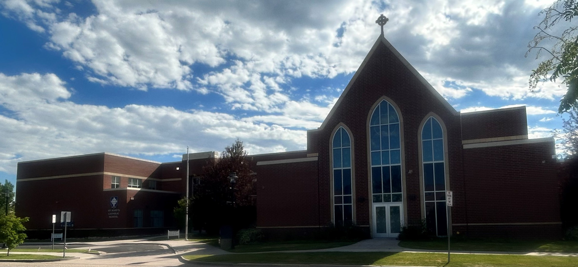 33rd Annual Fanfare for Education background