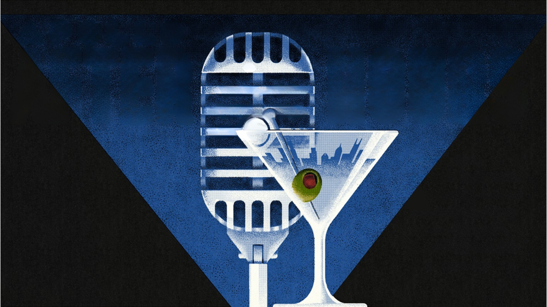 Apollo After Hours 2026 background