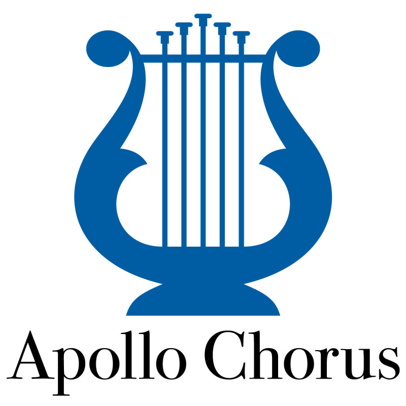 Apollo After Hours 2026 logo