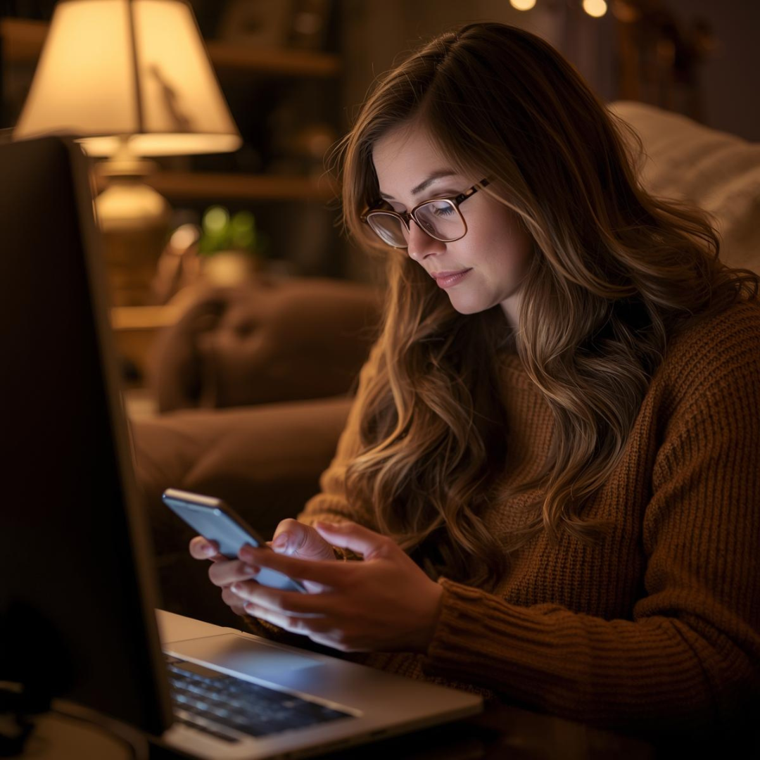 Night at the Navy Yard | D.C. Firefighters Burn Foundation 2026 Gala banner