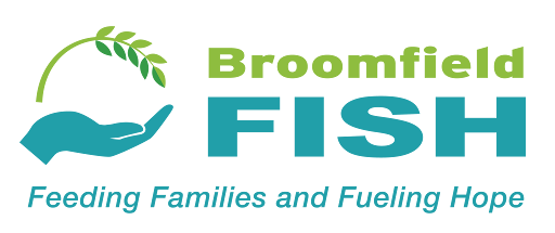 Embracing Hope 2026 logo