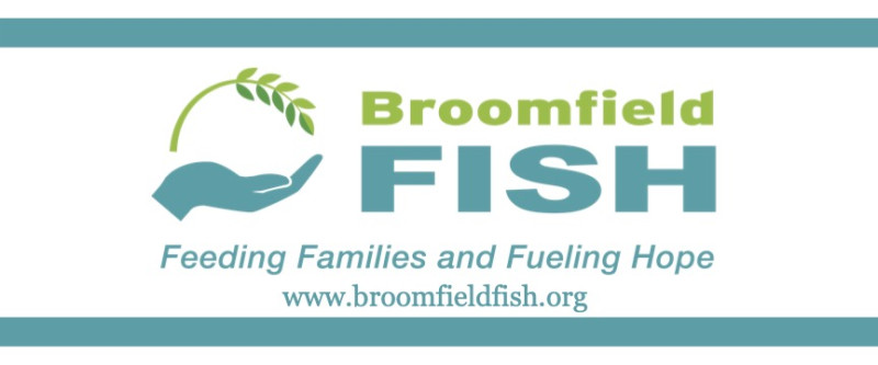 Embracing Hope 2026 logo