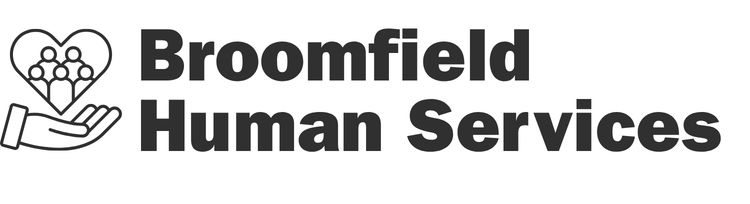 Broomfield Human Services