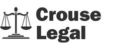 Crouse Legal
