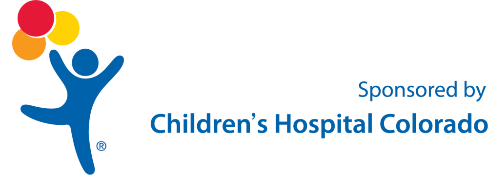Sponsor logo