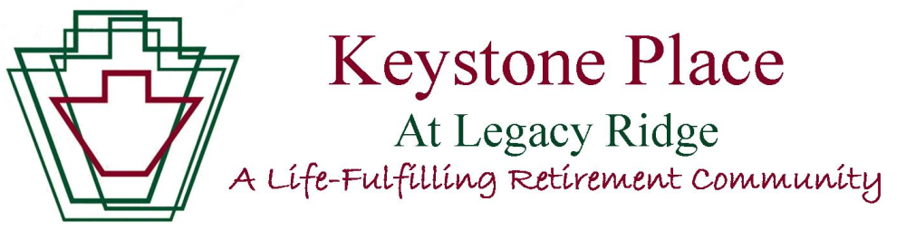 Sponsor logo