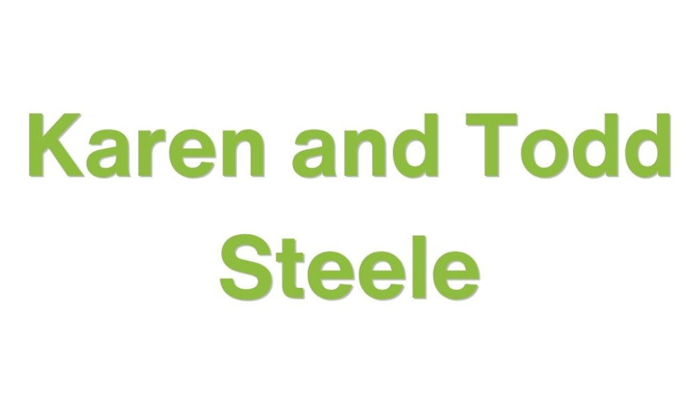 Sponsor logo