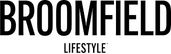 Broomfield Lifestyle