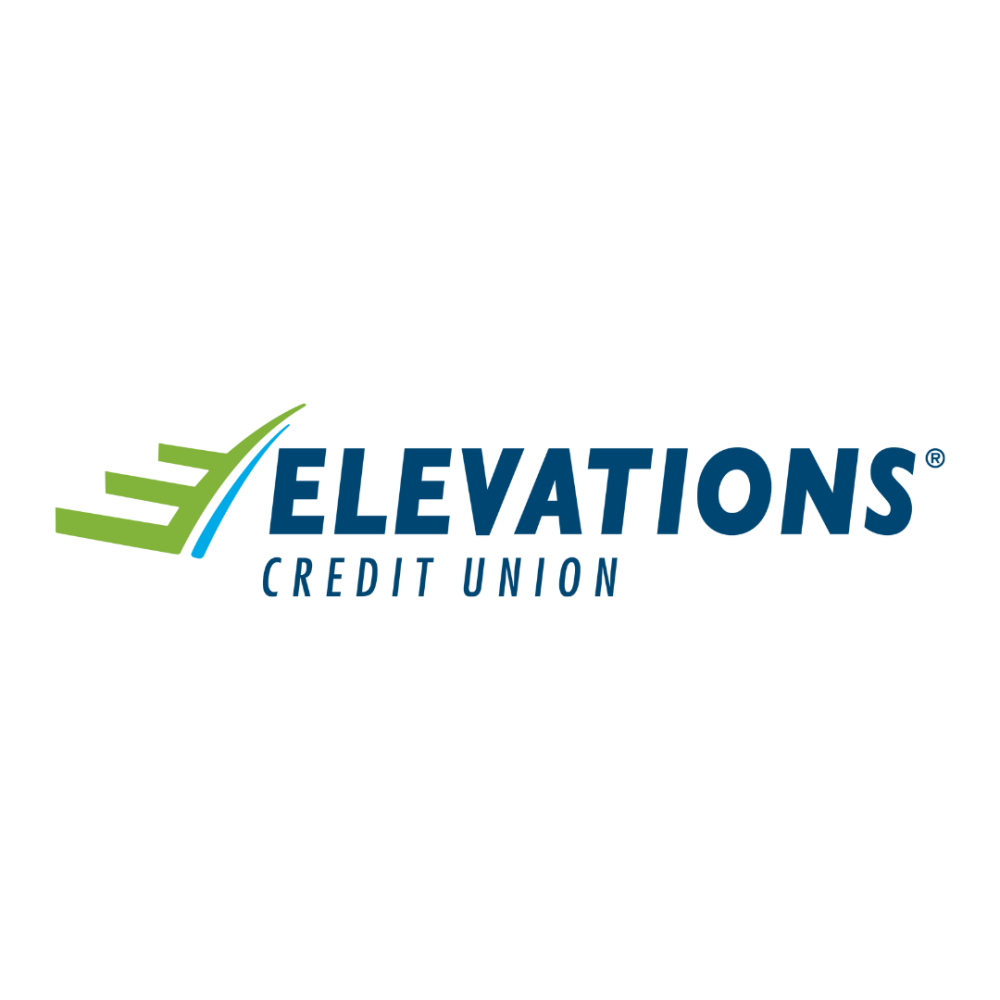 Sponsor logo