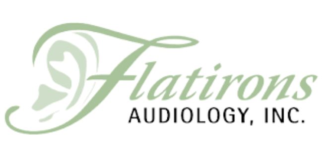 Flatirons Audiology
