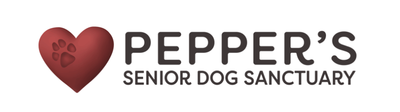 Pepper 'Em With Love 2026 Concert & Gala logo