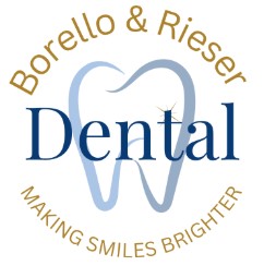 Borello & Rieser Dental