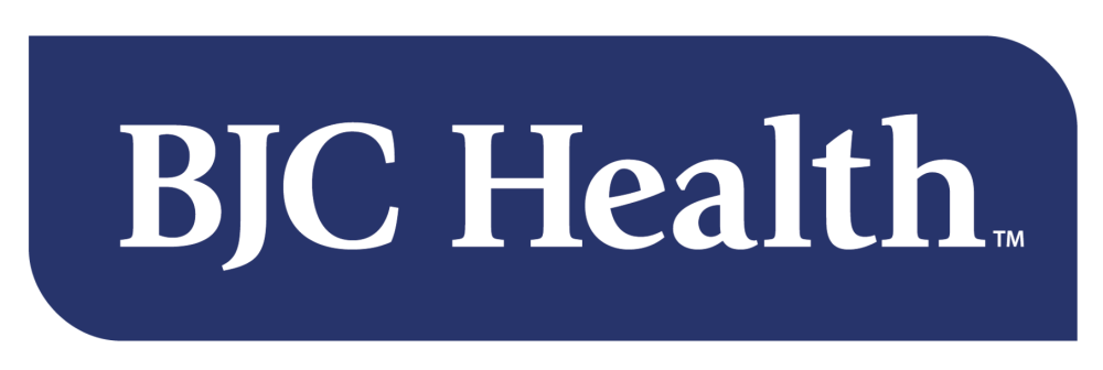 BJC Health