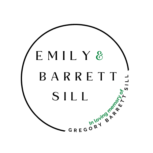 Sill Family