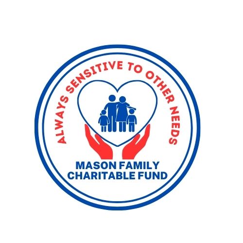 Mason Family