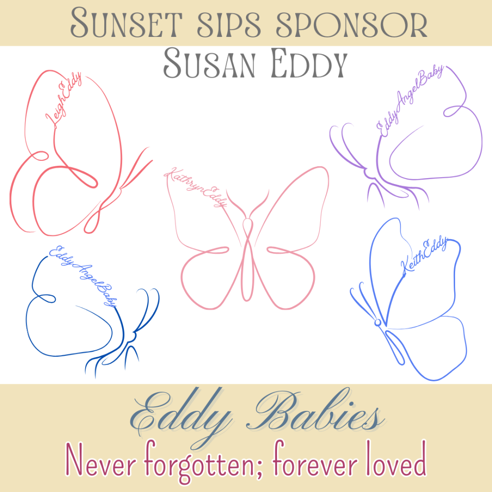 Susan Eddy