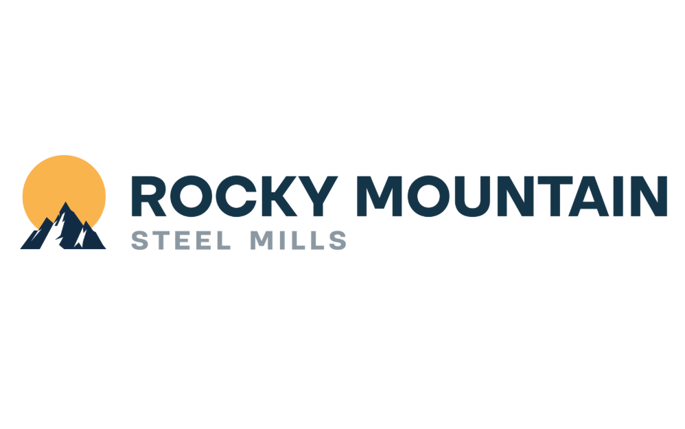 Rocky Mountain Steel Mills