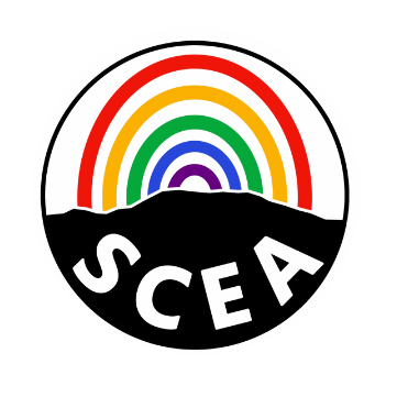 Southern Colorado Equality Alliance