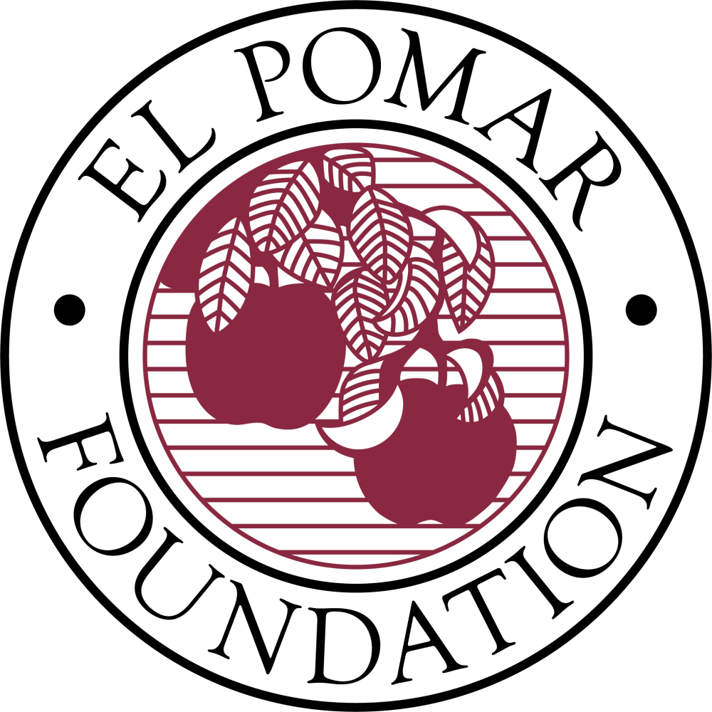 El Pomar Foundation