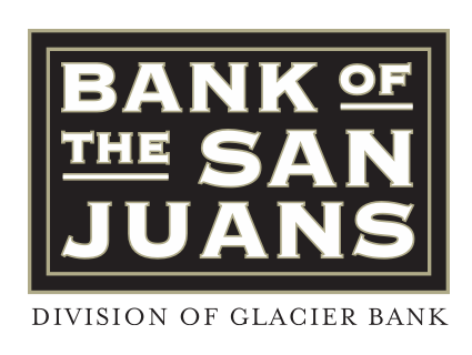 Bank of the San Juans