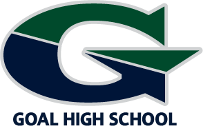 Goal High School