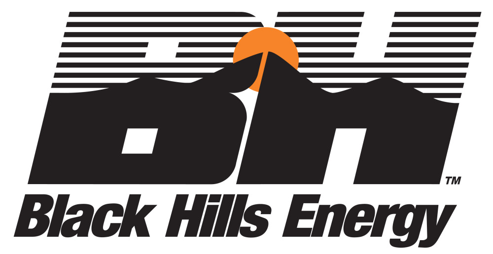 Black Hills Energy