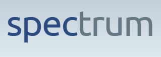 Spectrum